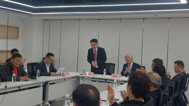 1761889172204161.png image.png