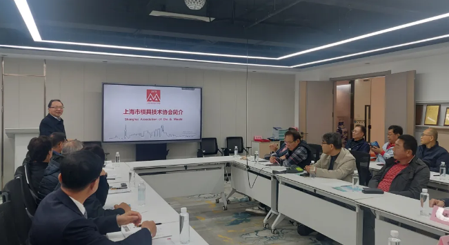 1761889285184785.png image.png