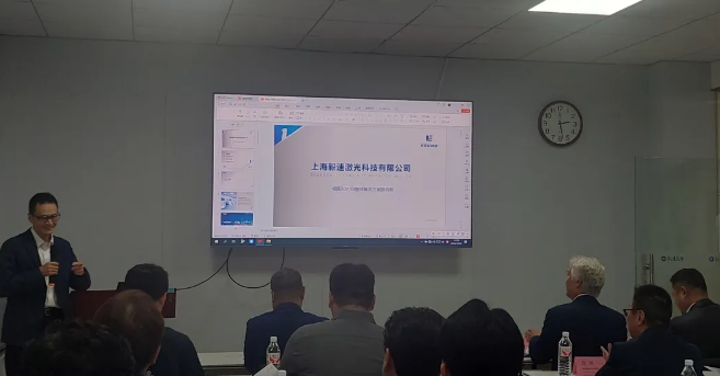 1761889382505033.png image.png