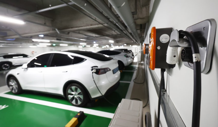 1764827764924719.png image.png